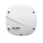 Aruba JW797A